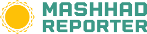 mashhad reporter